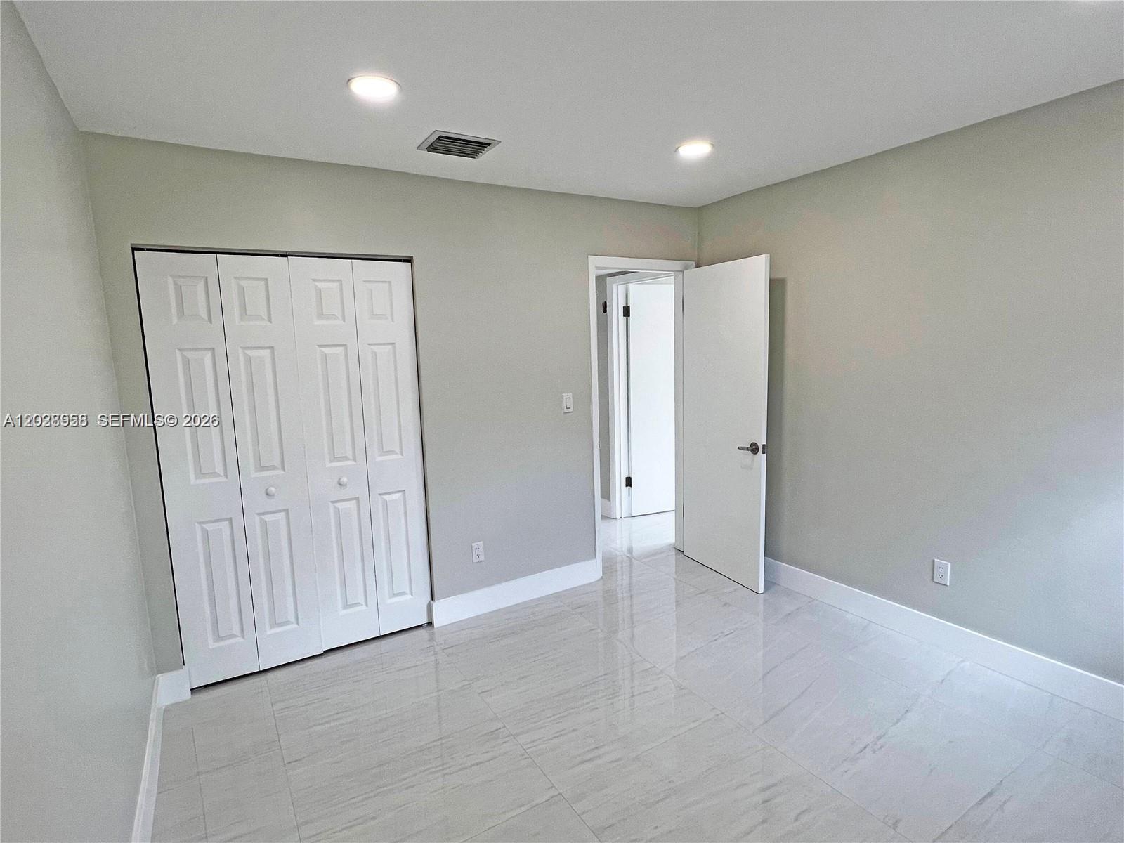 SOUTHERN ESTS - Residential
