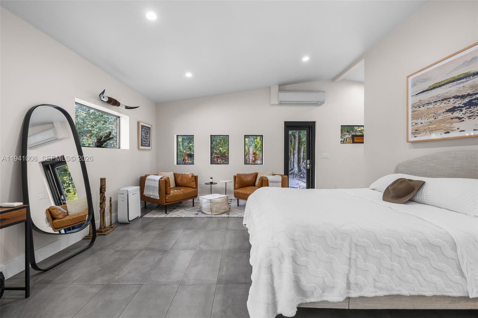 PALM BEACH FARMS CO PL 3 - Residential