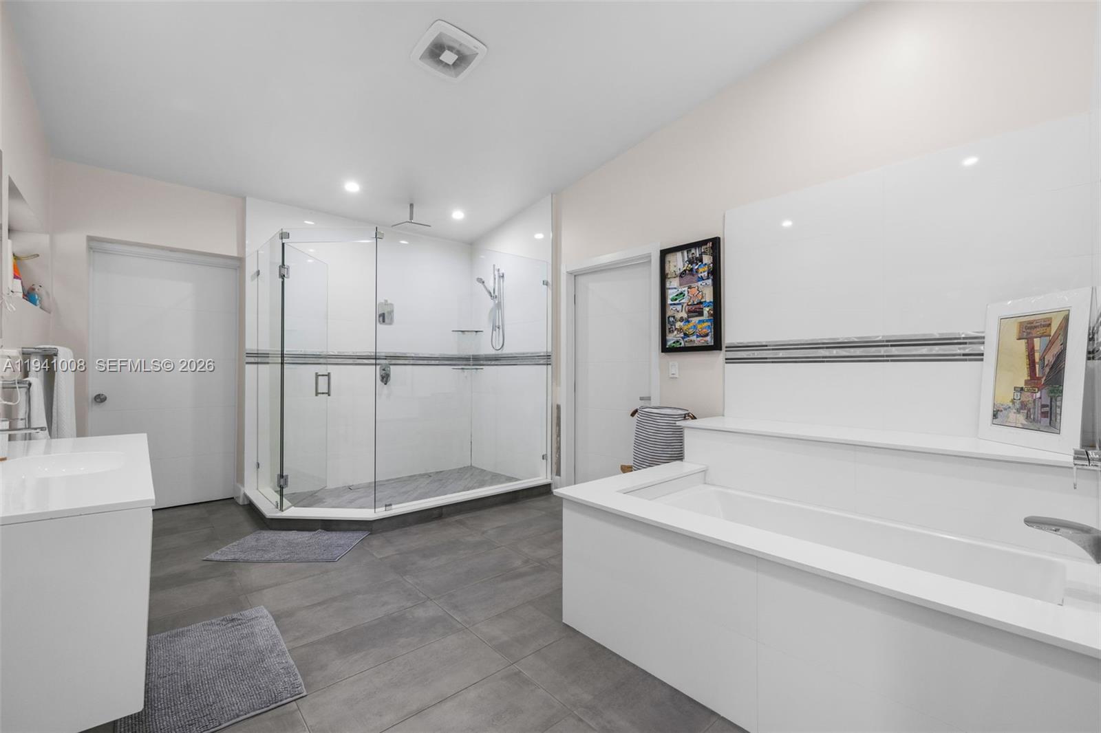 PALM BEACH FARMS CO PL 3 - Residential