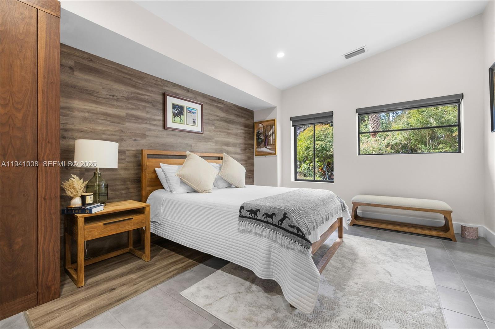 PALM BEACH FARMS CO PL 3 - Residential