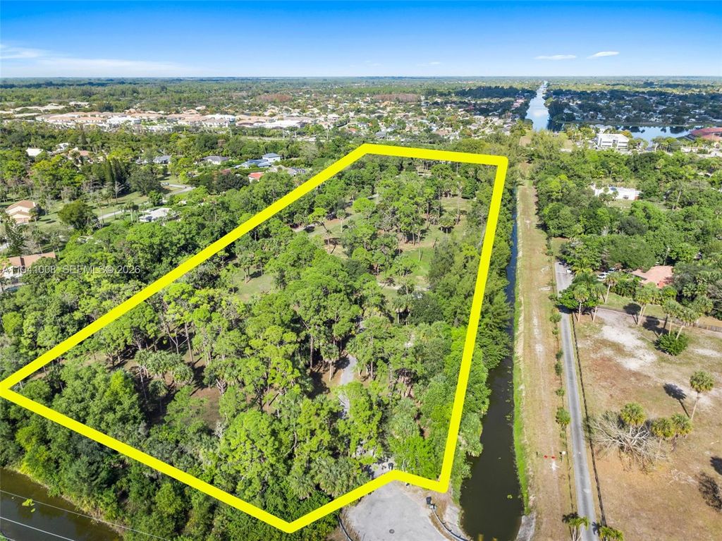 Photo of 12033 Acme Rd, Wellington, FL 33414 (MLS # A11941008)