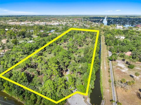 Photo of 12033 Acme Rd, Wellington, FL 33414 (MLS # A11941008)