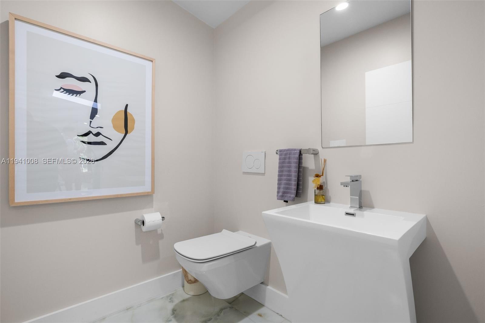 PALM BEACH FARMS CO PL 3 - Residential