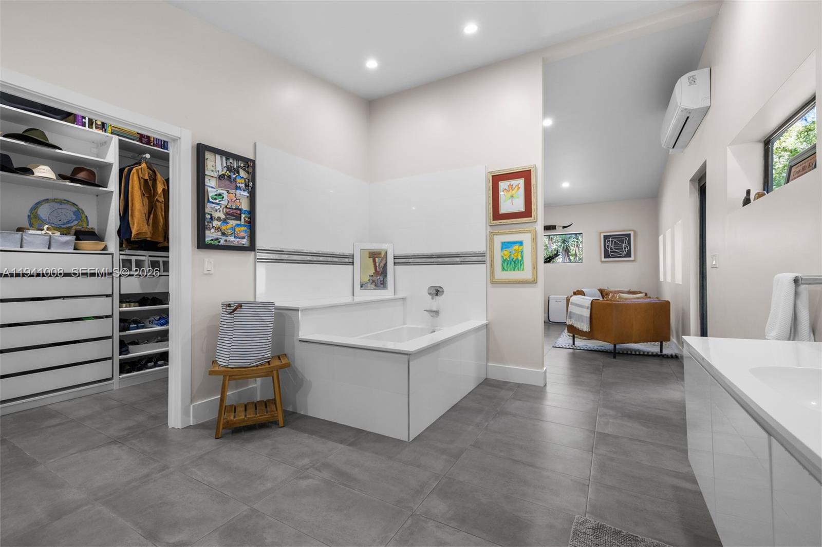 PALM BEACH FARMS CO PL 3 - Residential