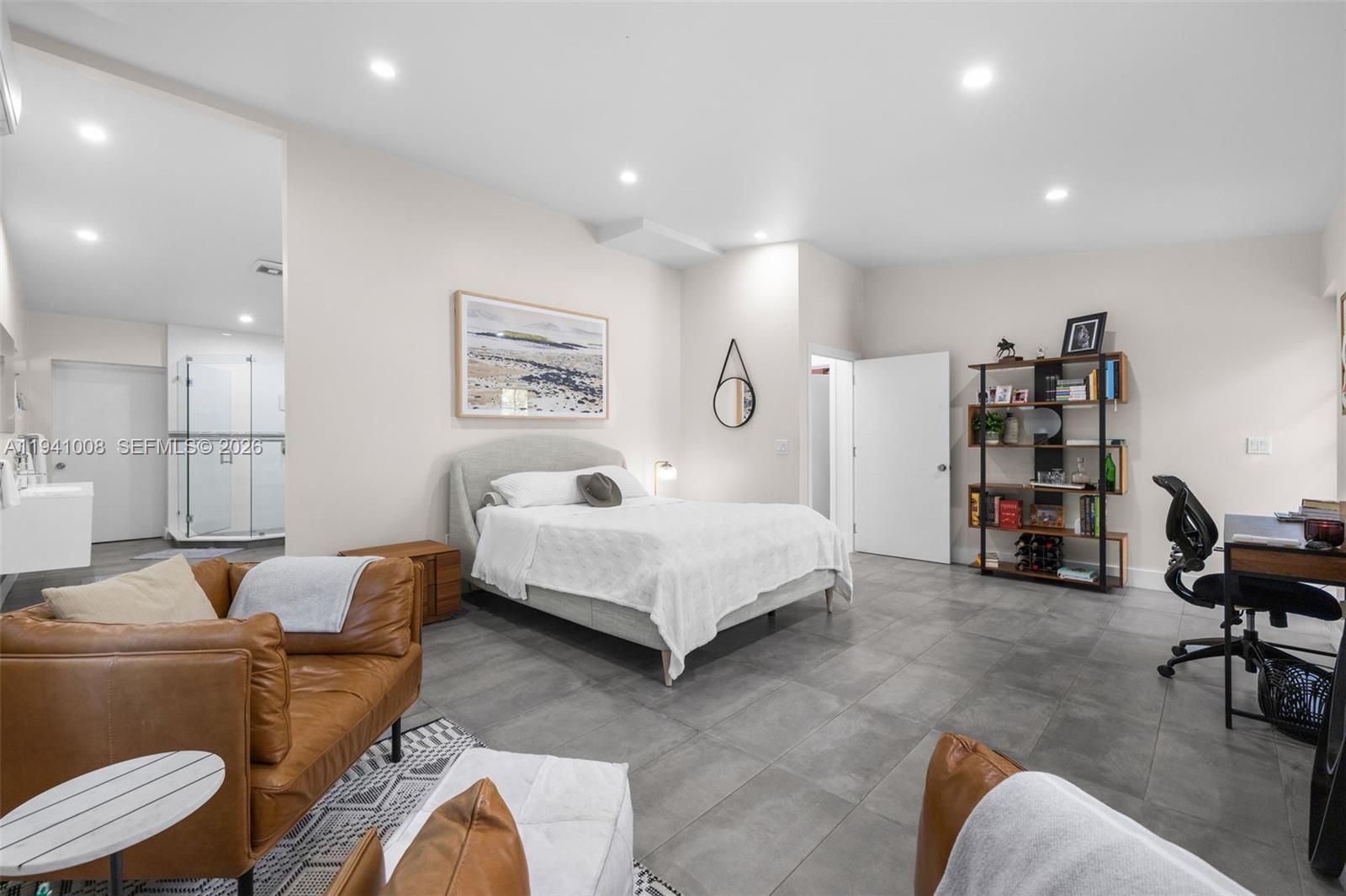 PALM BEACH FARMS CO PL 3 - Residential