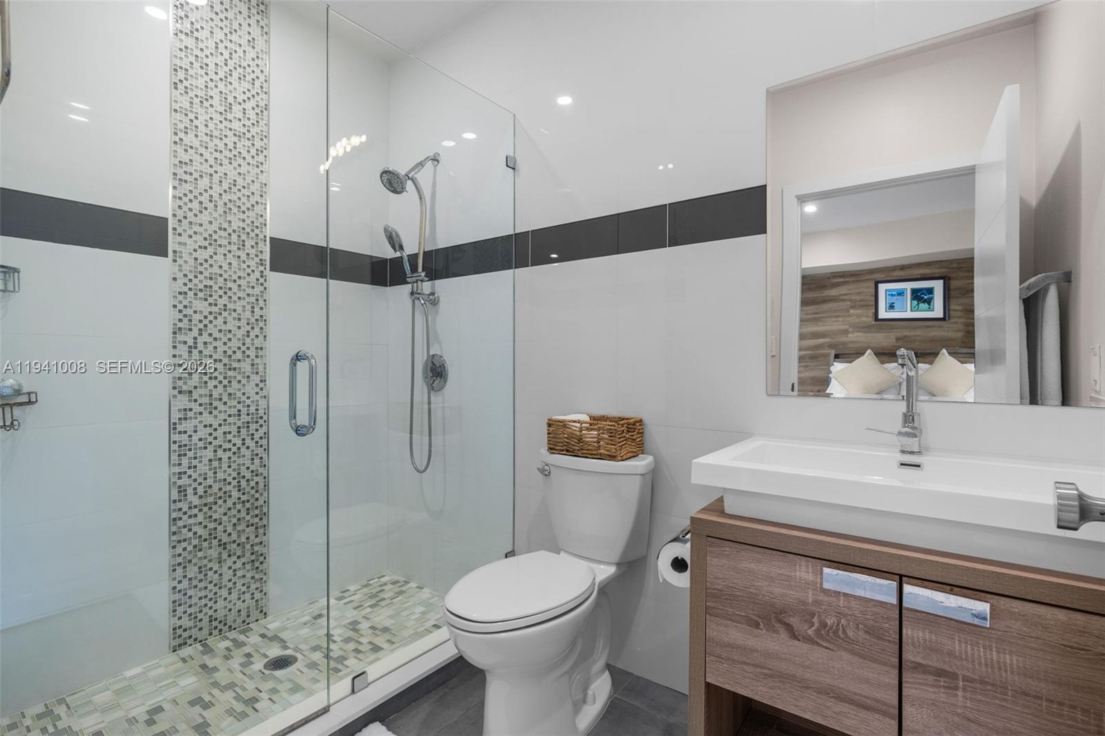 PALM BEACH FARMS CO PL 3 - Residential