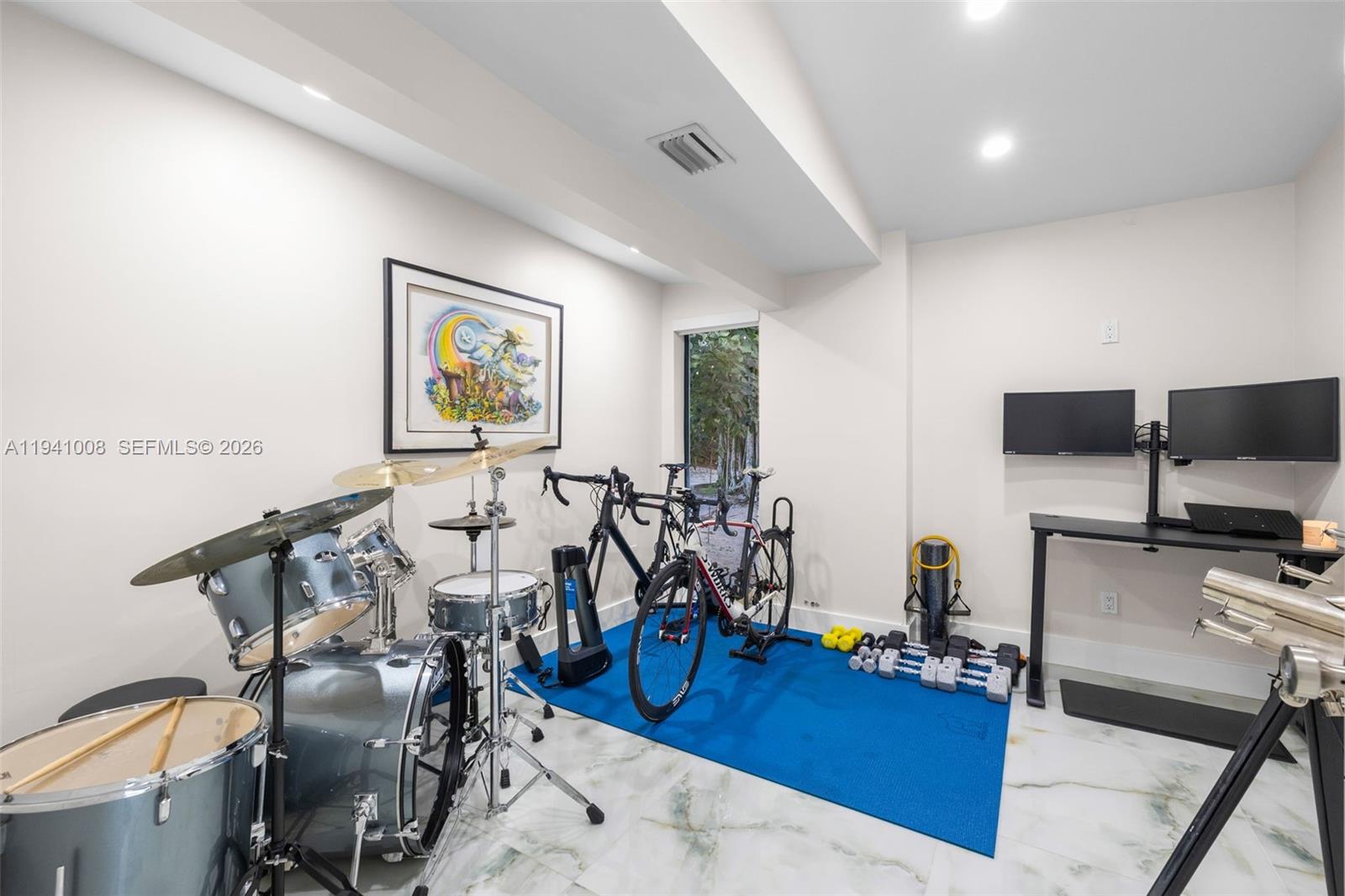 PALM BEACH FARMS CO PL 3 - Residential