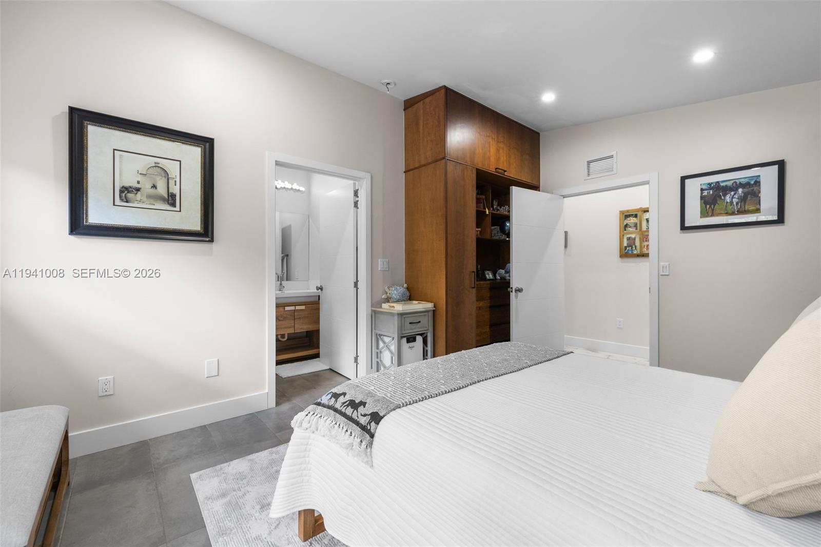 PALM BEACH FARMS CO PL 3 - Residential