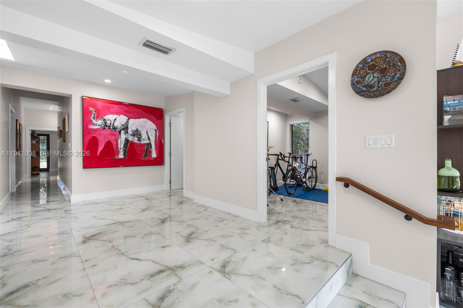 PALM BEACH FARMS CO PL 3 - Residential