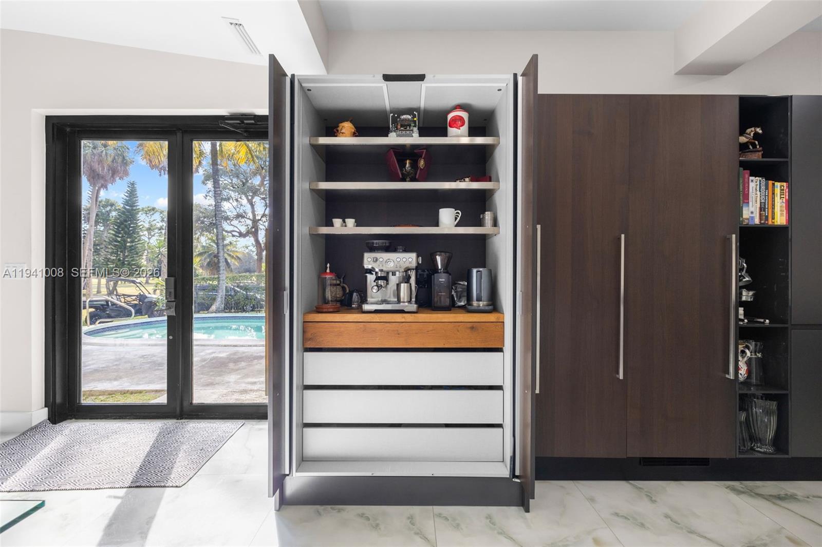 PALM BEACH FARMS CO PL 3 - Residential