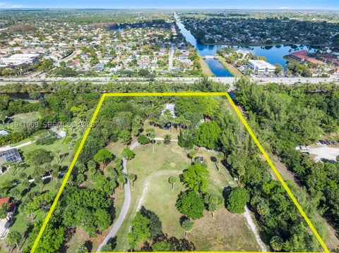 Photo of 12033 Acme Rd, Wellington, FL 33414 (MLS # A11941008)