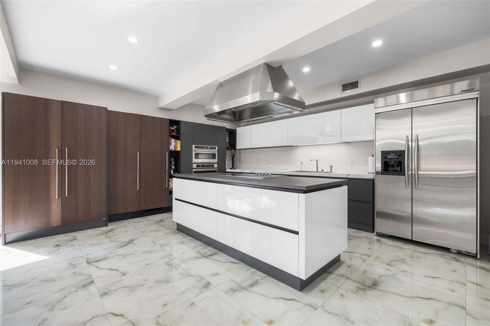 PALM BEACH FARMS CO PL 3 - Residential