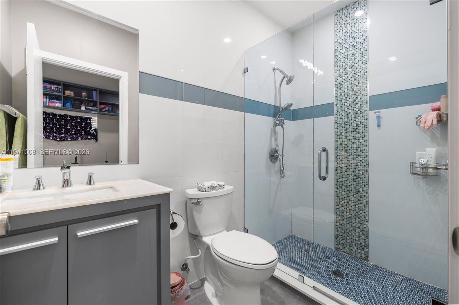 PALM BEACH FARMS CO PL 3 - Residential