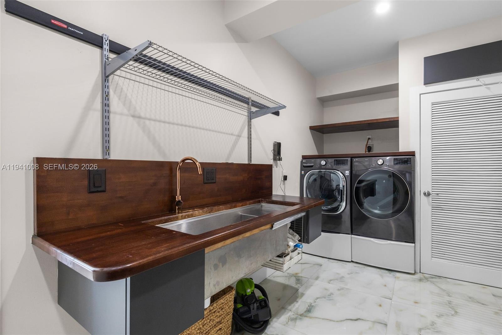 PALM BEACH FARMS CO PL 3 - Residential