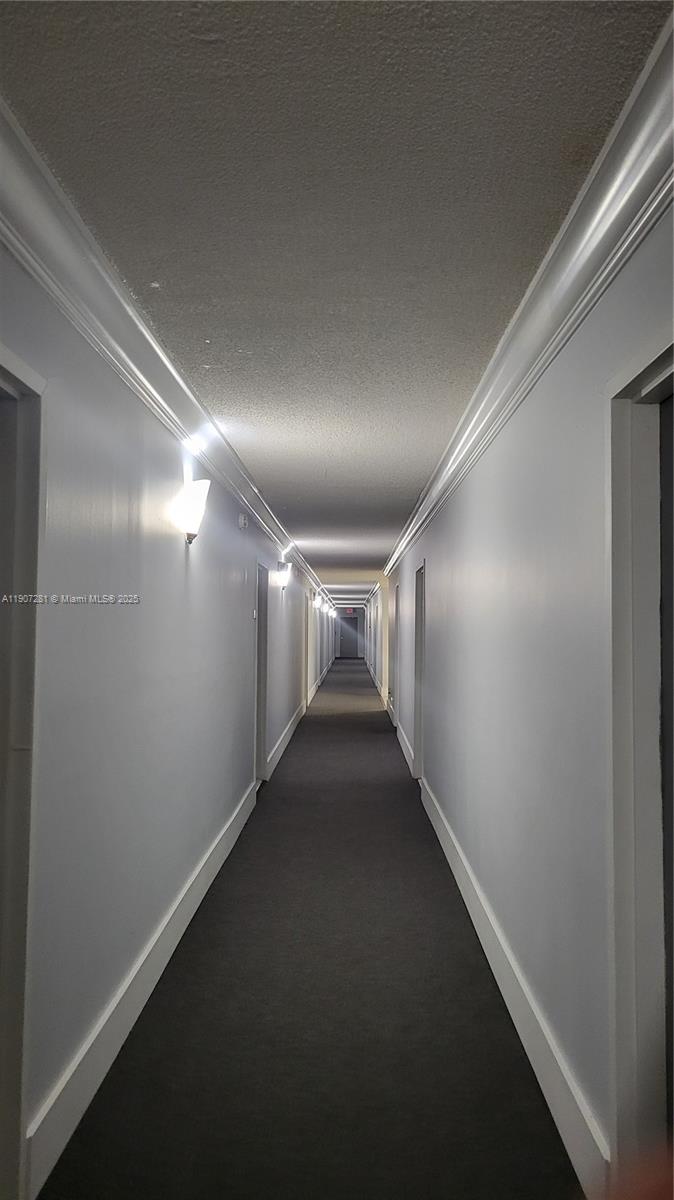 KEYSTONE TOWERS CONDO - Residential Lease