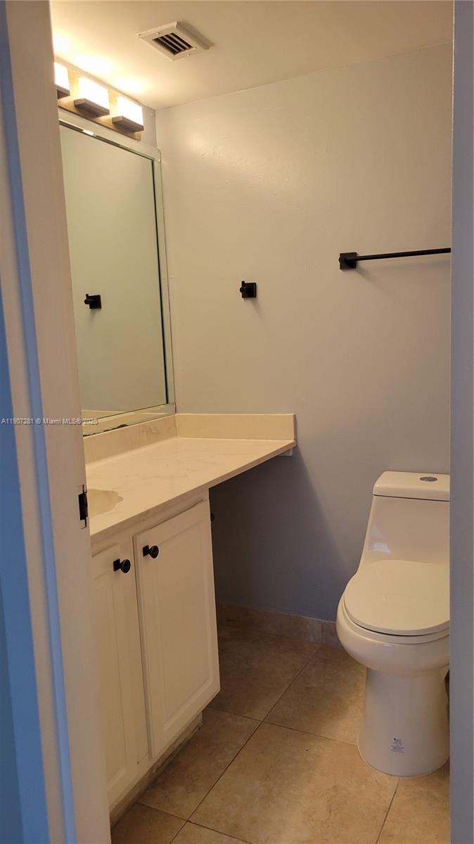 KEYSTONE TOWERS CONDO - Residential Lease