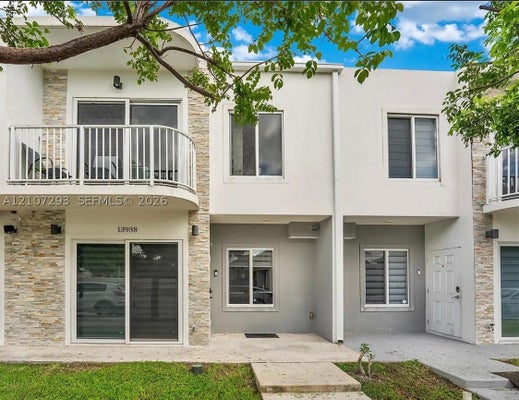 13938 SW 259TH WAY # 13938, HOMESTEAD, FL 33032 - Image 09fd8d7c0a6134778fd8a4a64c5aa5e2/3325654781