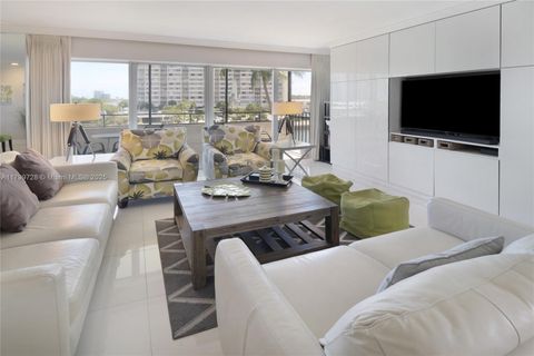 220 Kings Point Dr 415 Sunny Isles Beach FL 33160
