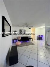 RODMAN OF HOLLYWOOD CONDO - Residential