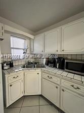 View photos, virtual tours, details... 1747 Rodman St 309