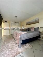 RODMAN OF HOLLYWOOD CONDO - Residential