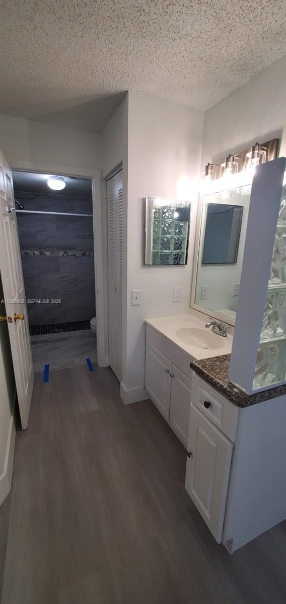 SUMMERBREEZE CONDO - Residential Lease