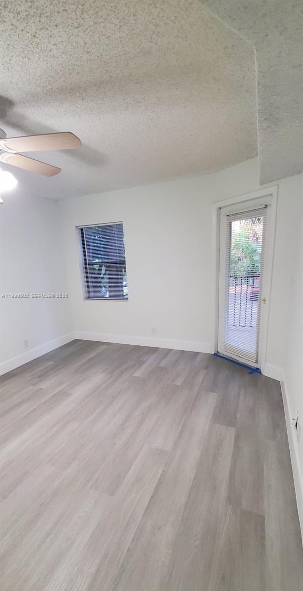 SUMMERBREEZE CONDO - Residential Lease