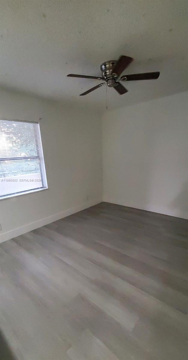 SUMMERBREEZE CONDO - Residential Lease