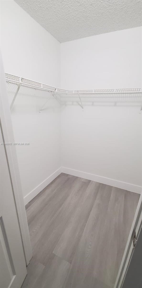 SUMMERBREEZE CONDO - Residential Lease