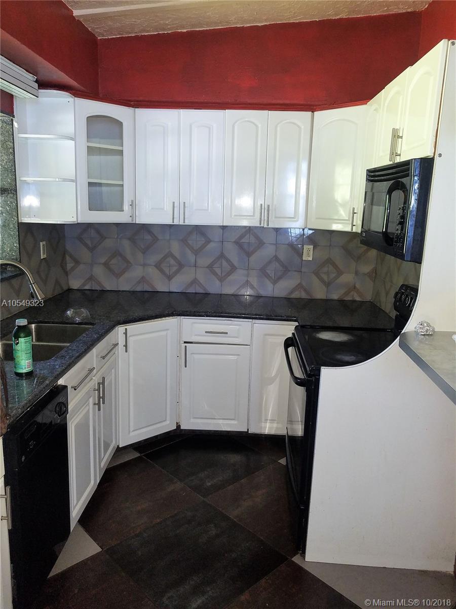 BELLE HAVEN - Residential