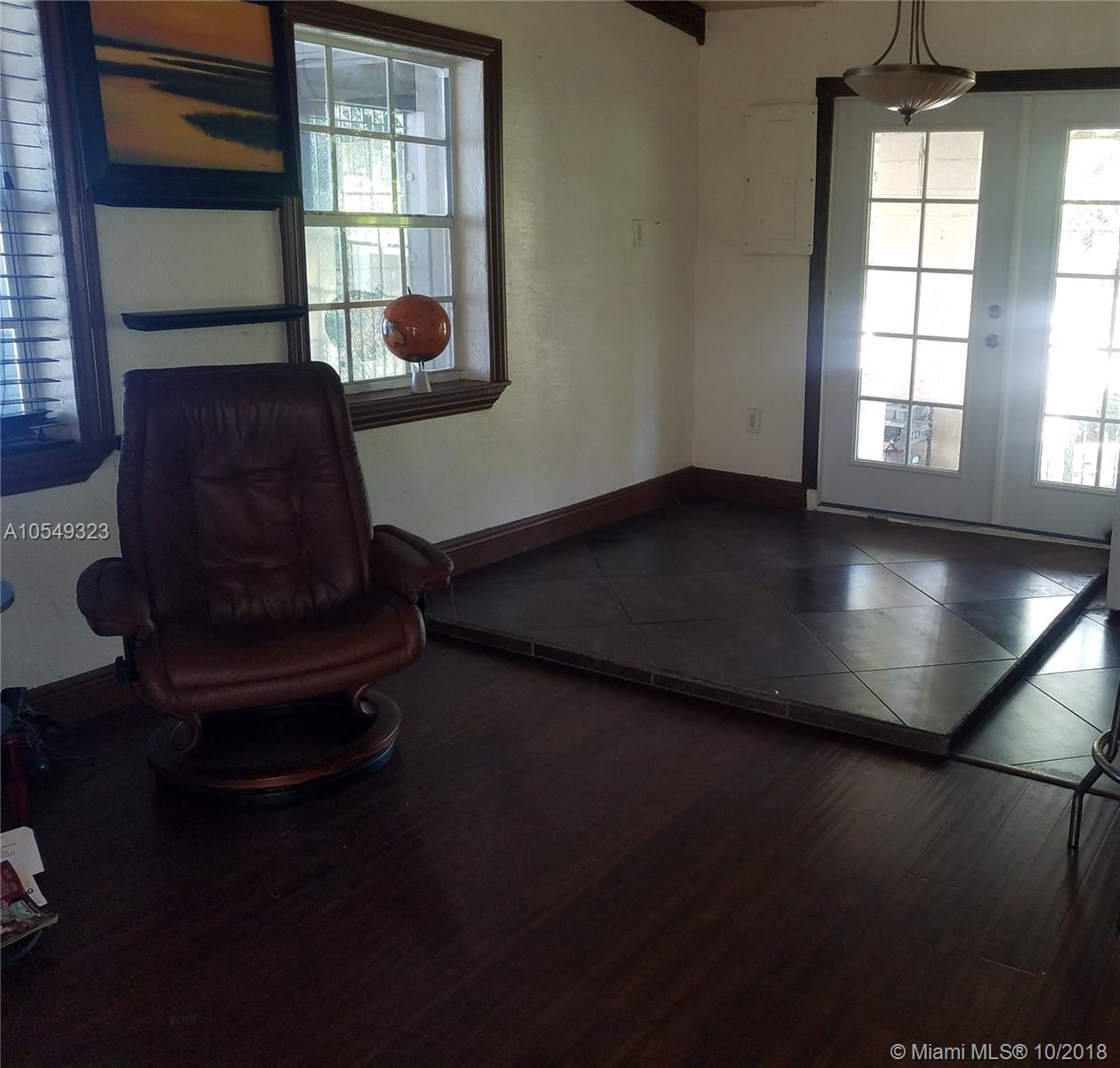 BELLE HAVEN - Residential