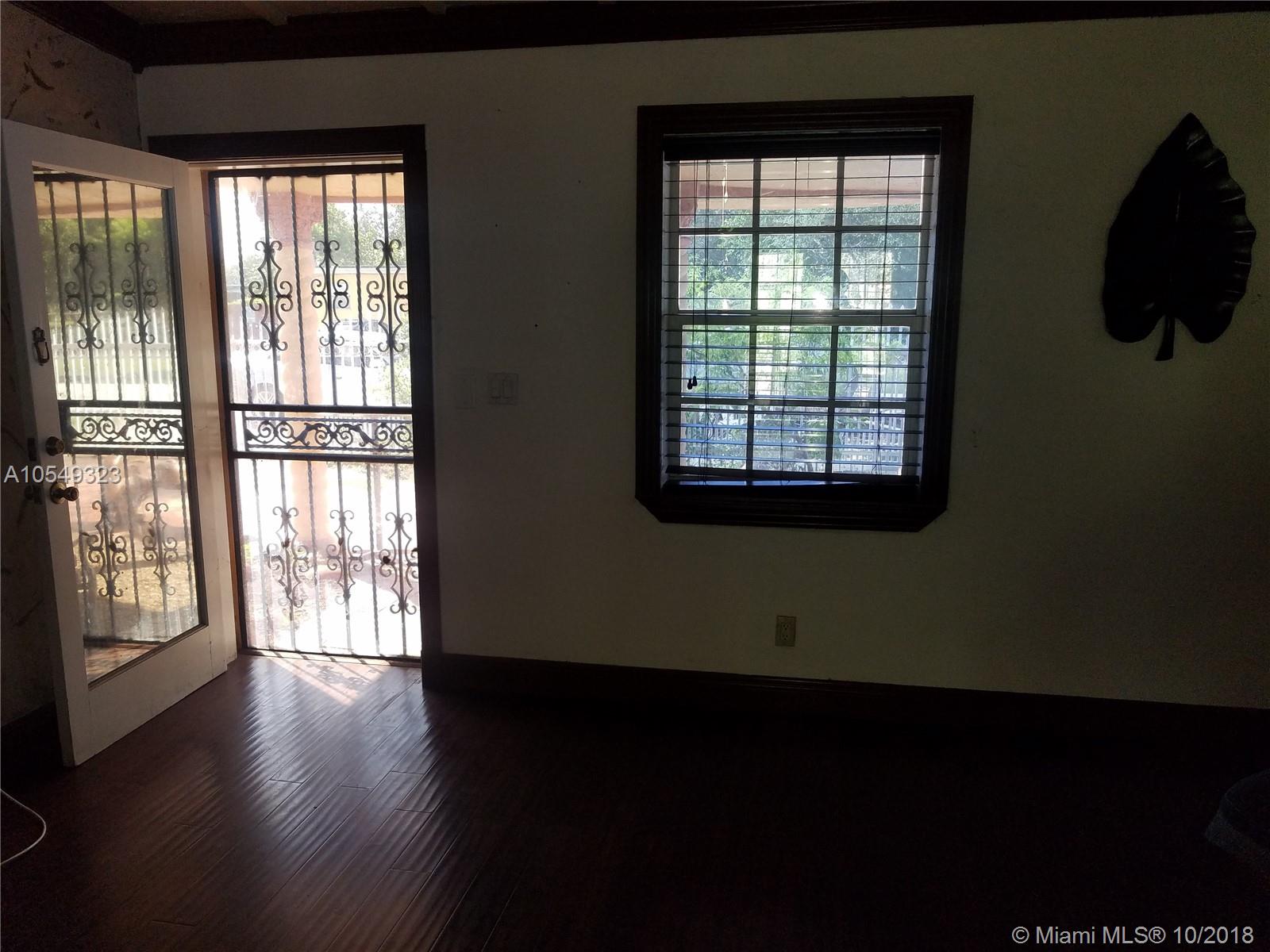 BELLE HAVEN - Residential