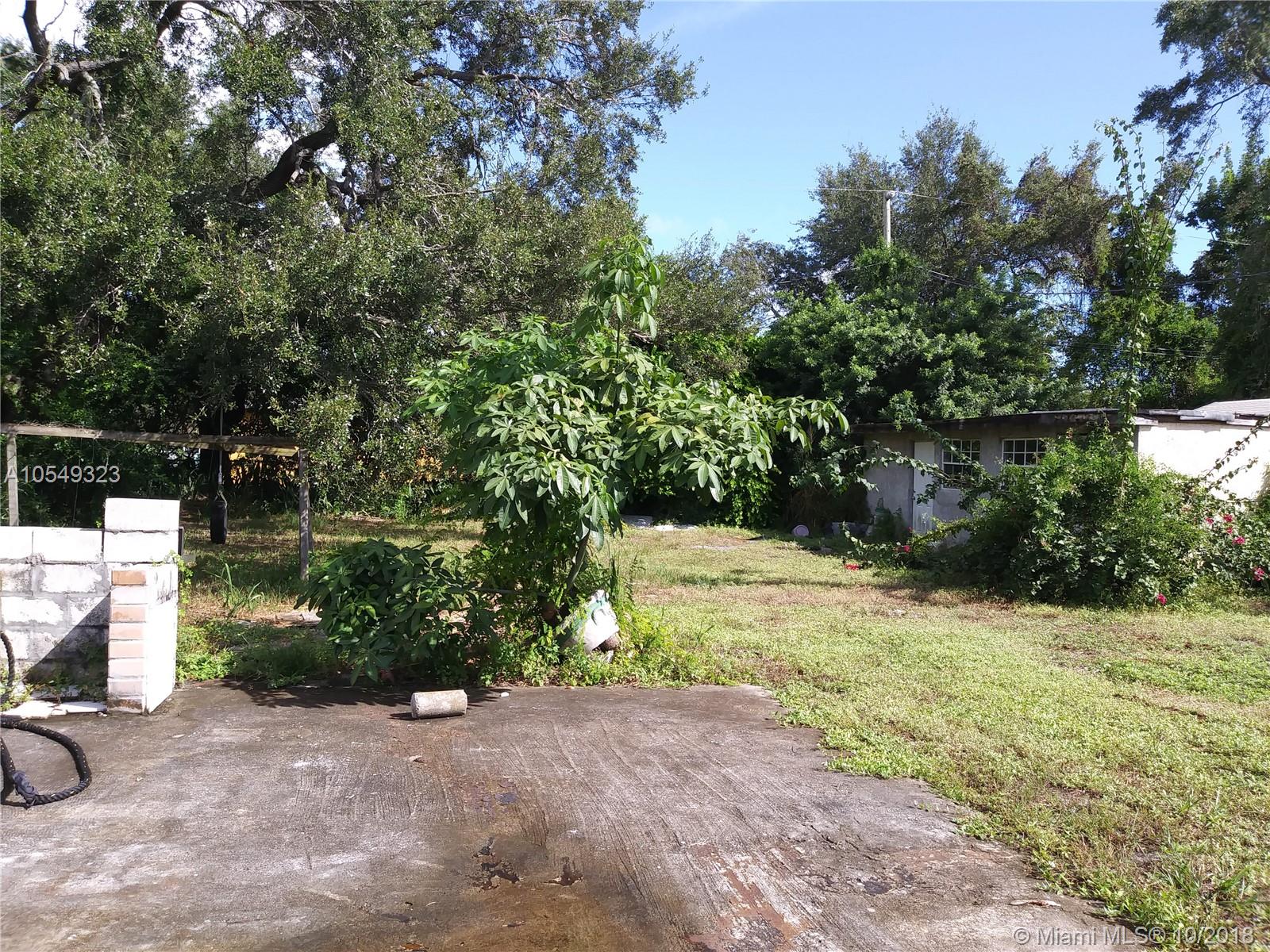 BELLE HAVEN - Residential