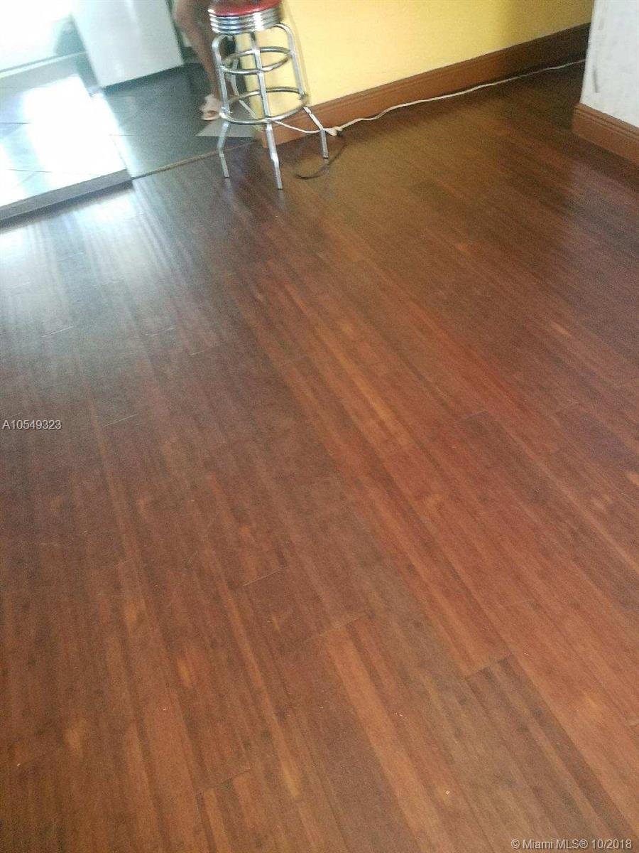 BELLE HAVEN - Residential