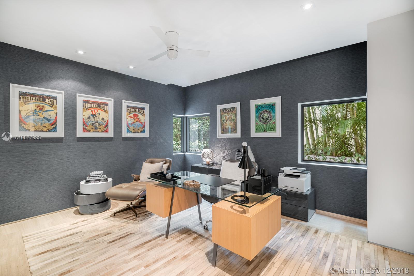 RIVO ALTO ISLAND - Residential