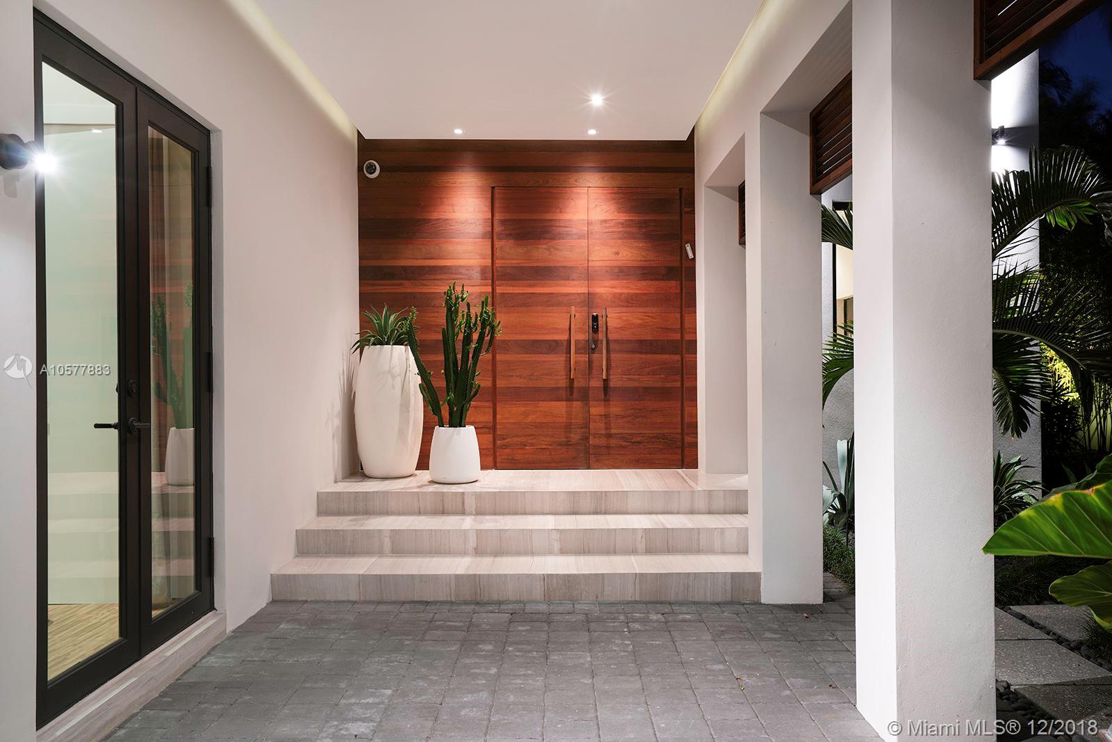 RIVO ALTO ISLAND - Residential