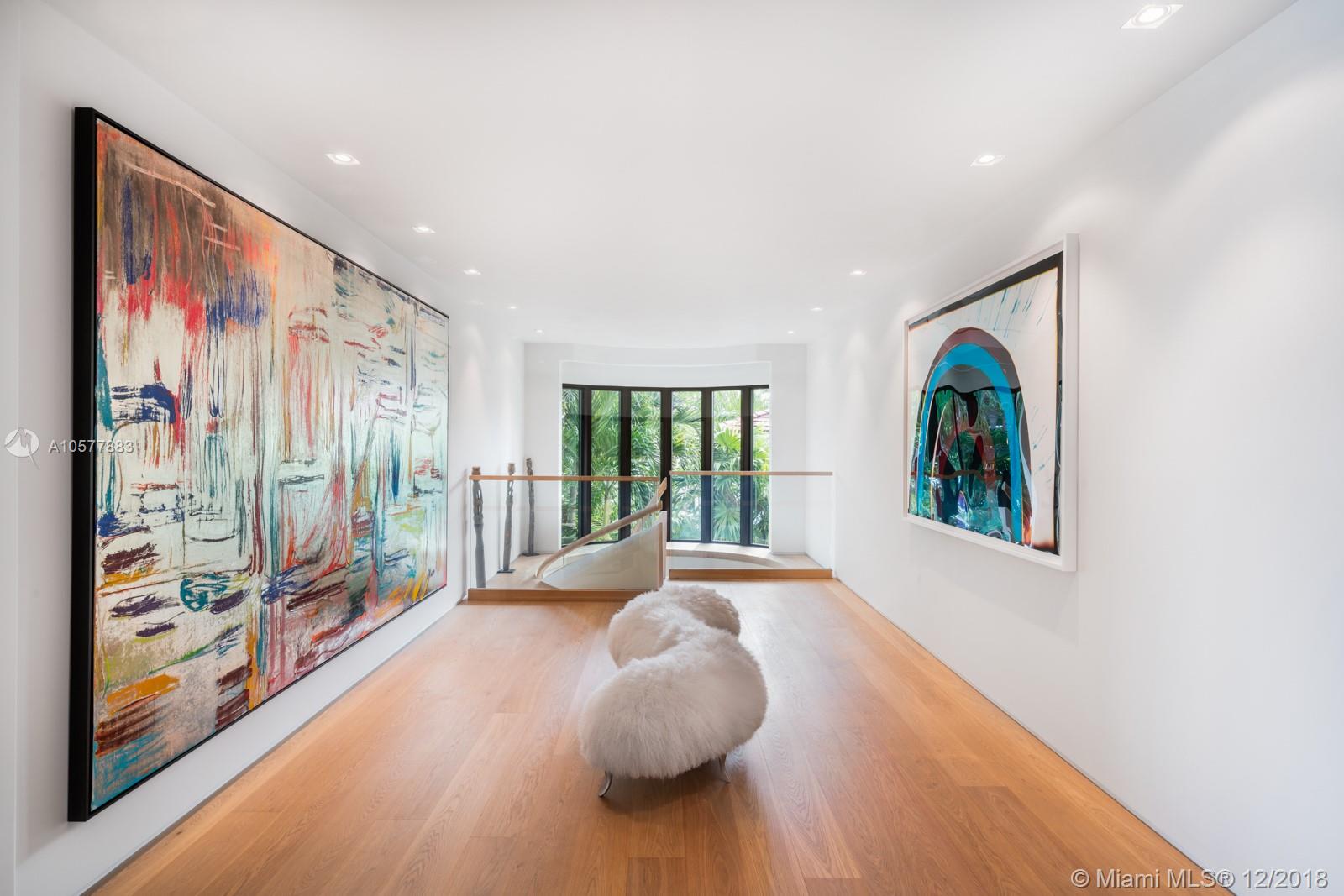 RIVO ALTO ISLAND - Residential