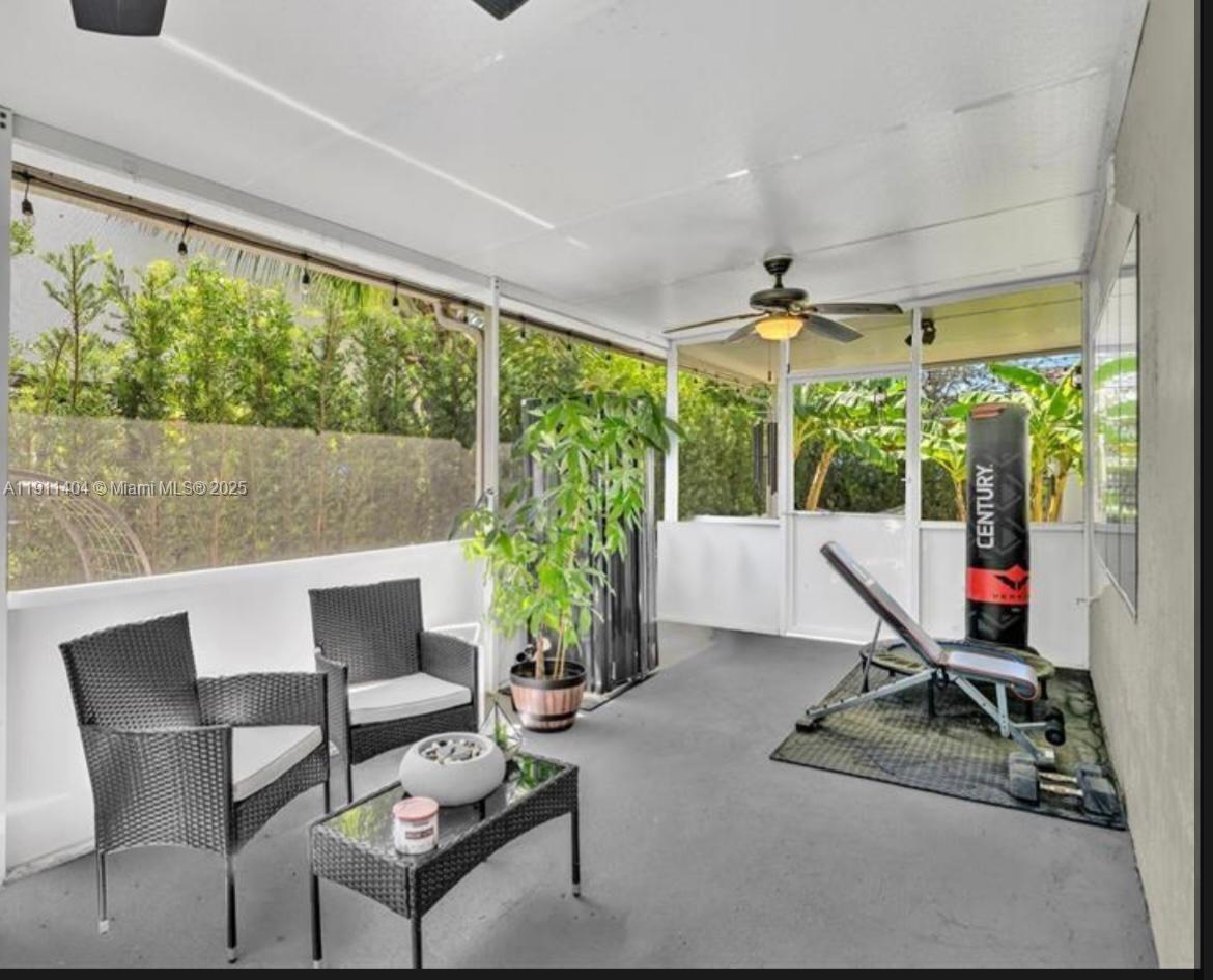 CHAPEL TRAIL REPLAT - Residential Lease