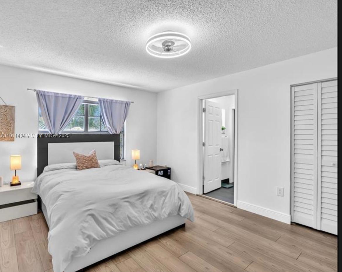 CHAPEL TRAIL REPLAT - Residential Lease