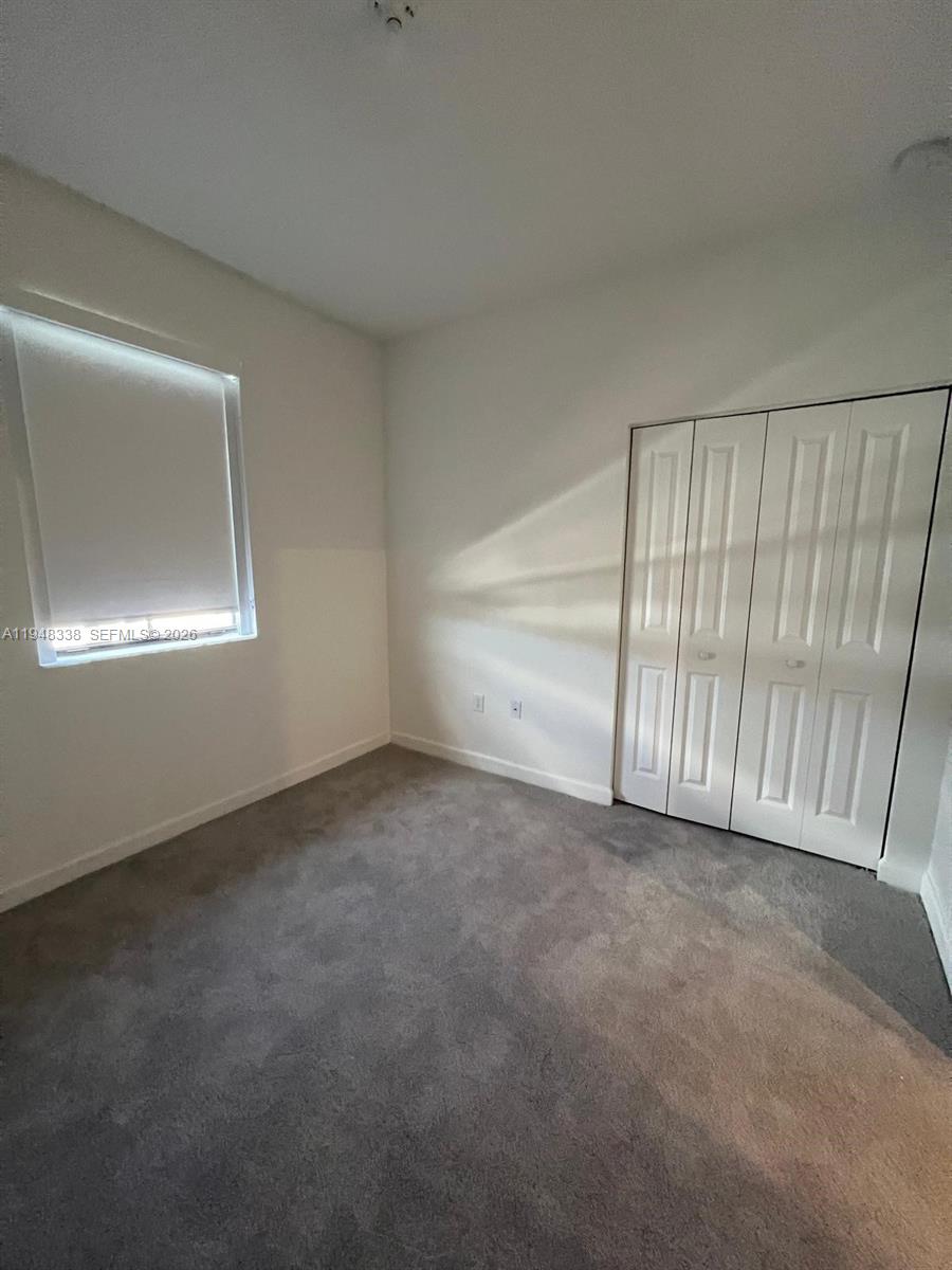 KENDALL ASSEMBLAGE SOUTH - Residential