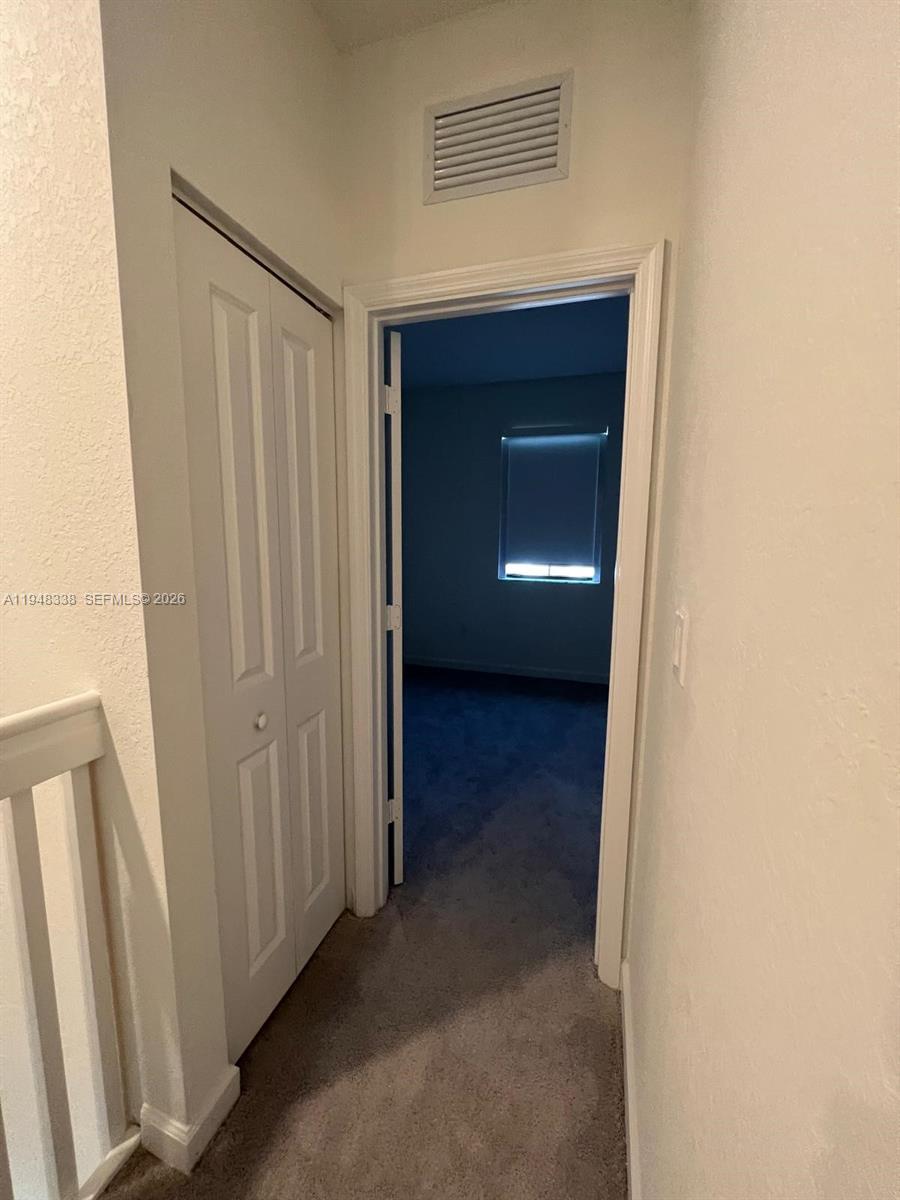 KENDALL ASSEMBLAGE SOUTH - Residential