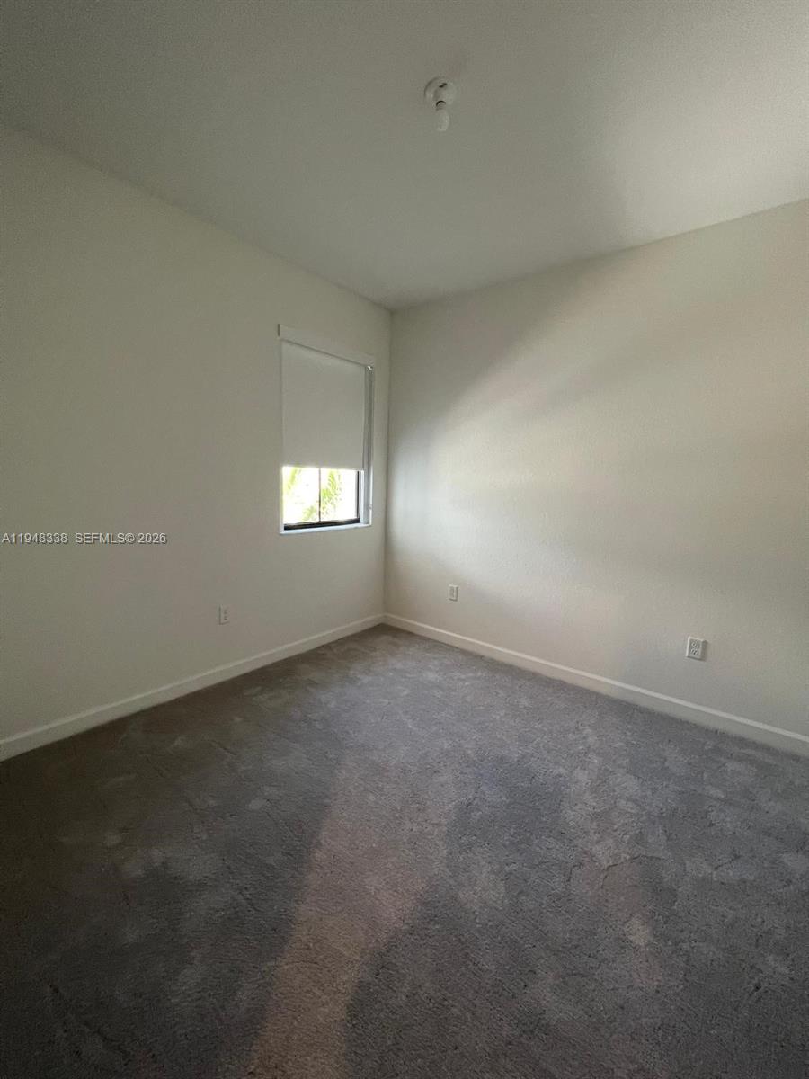 KENDALL ASSEMBLAGE SOUTH - Residential