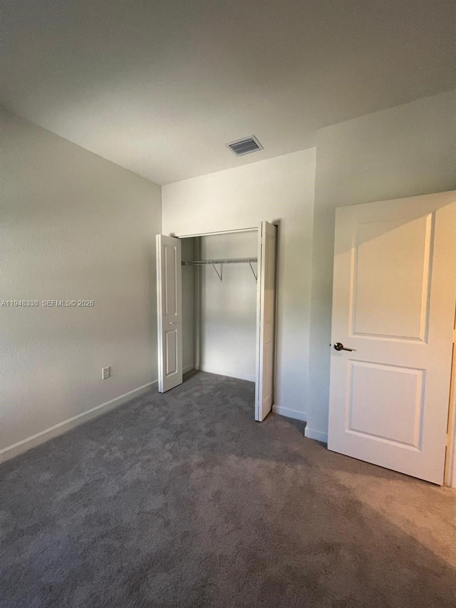 KENDALL ASSEMBLAGE SOUTH - Residential