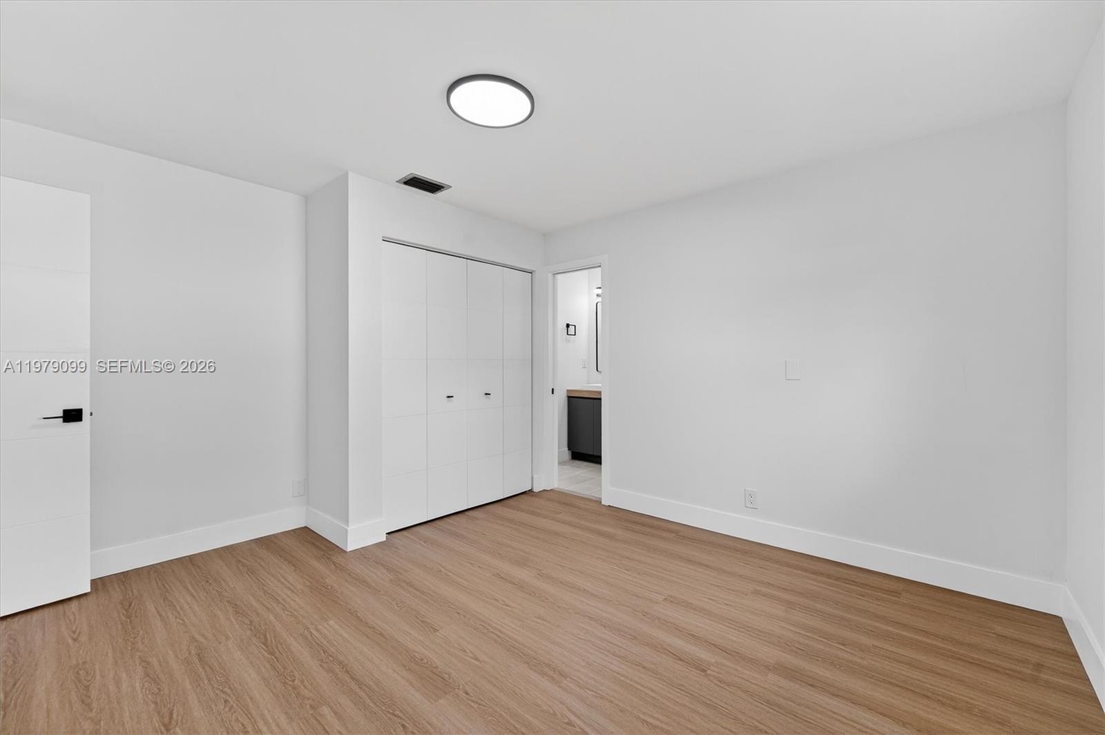 LAUDERDALE WEST 3 SEC - Residential