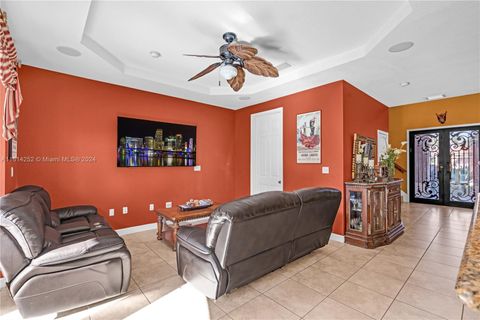 Single Family Residence in Miami FL 19765 130th Ave 29.jpg