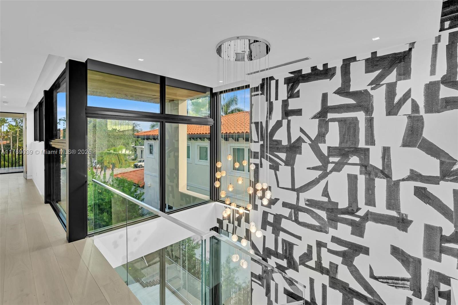 ALTOS DEL MAR NO 4 - Residential