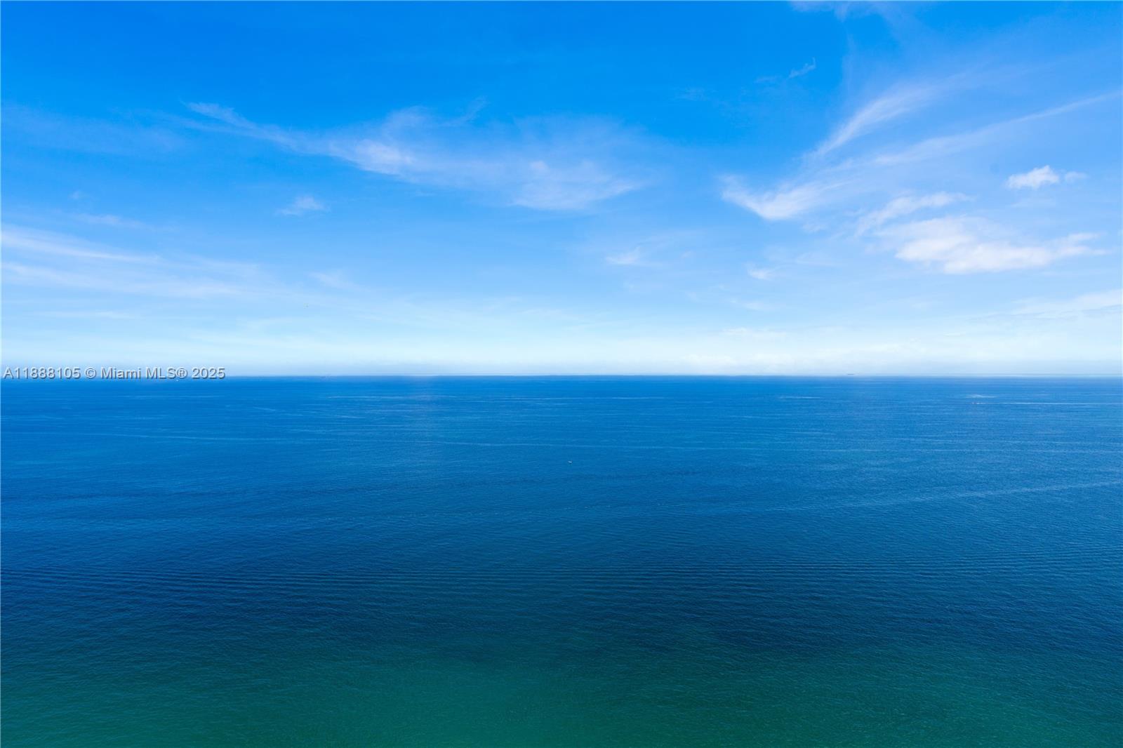 17141 Collins Ave LPH-1