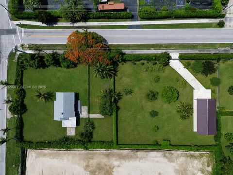 Photo of 27900 SW 157th Ave, Homestead, FL 33031 (MLS # A12029072)