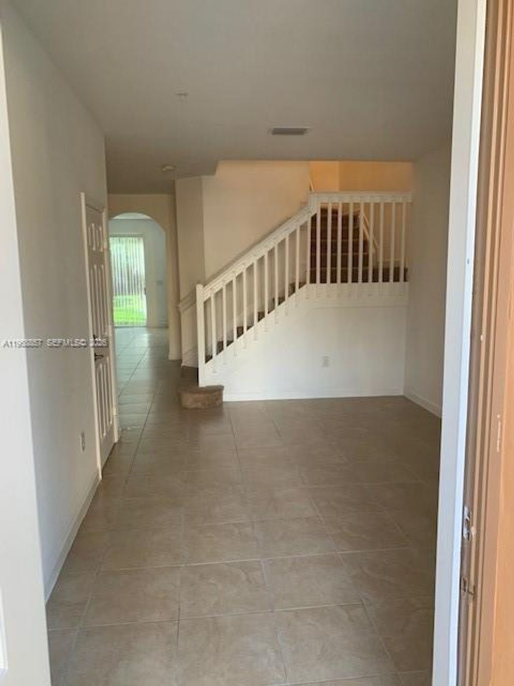 Photo of 12442 Emerald Creek Mnr #12442, Plantation, FL 33325 (MLS # A11968857)