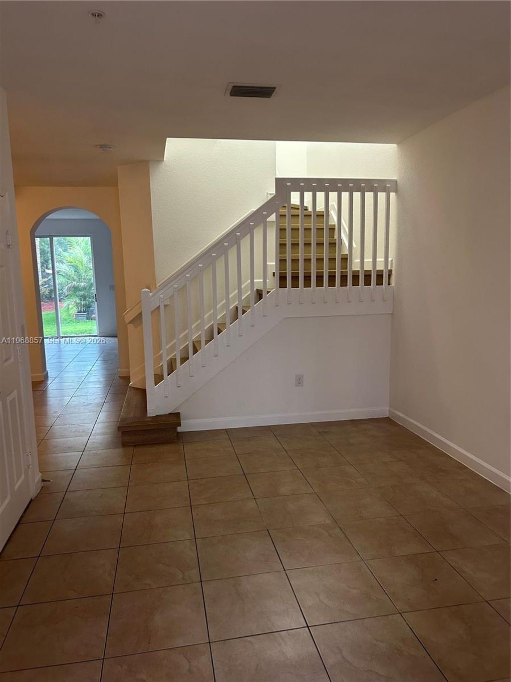 Photo of 12442 Emerald Creek Mnr #12442, Plantation, FL 33325 (MLS # A11968857)
